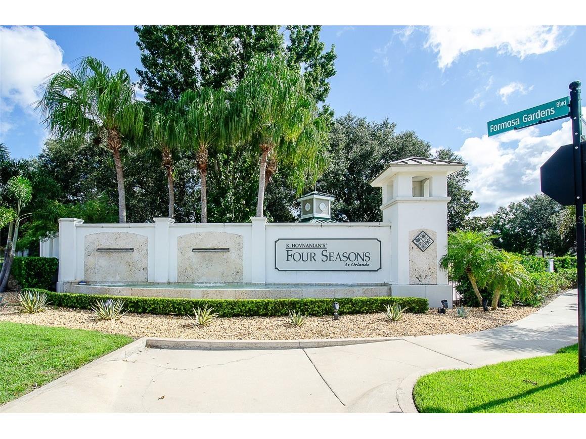 1610 Key Bay Trail Kissimmee FL 34747 S5134222 image2