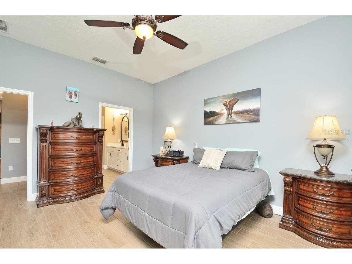 1610 Key Bay Trail Kissimmee FL 34747 S5134222 image20