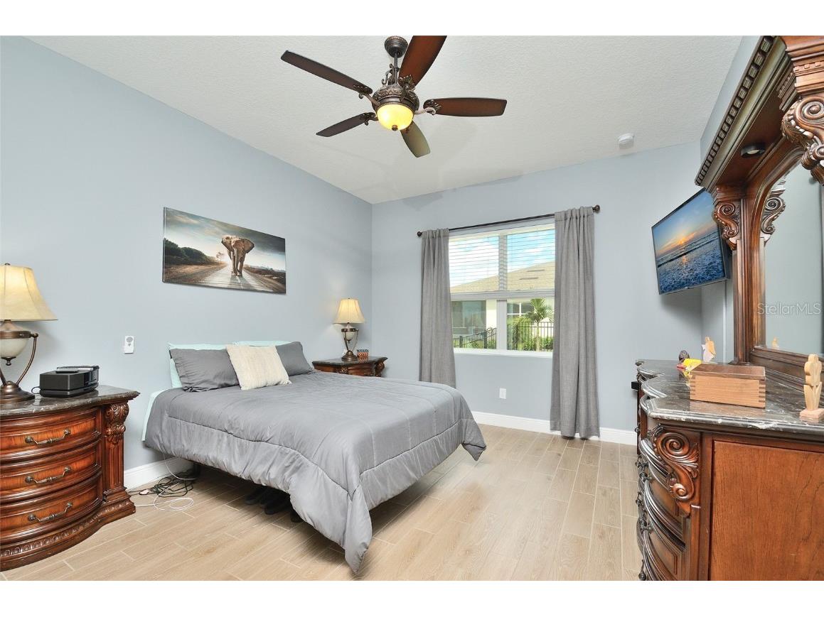 1610 Key Bay Trail Kissimmee FL 34747 S5134222 image21