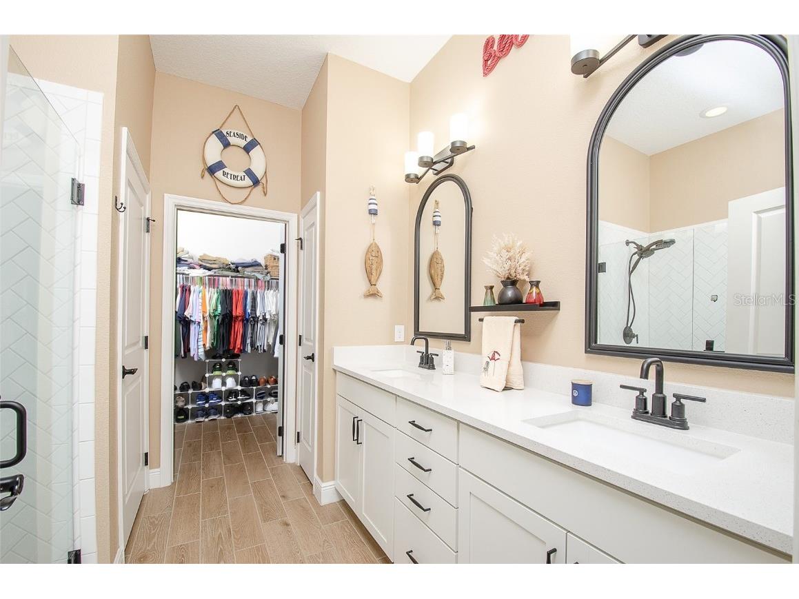 1610 Key Bay Trail Kissimmee FL 34747 S5134222 image23