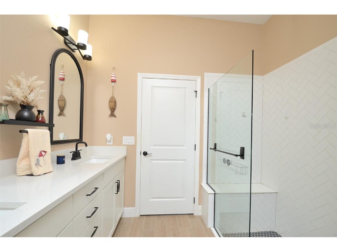 1610 Key Bay Trail Kissimmee FL 34747 S5134222 image24