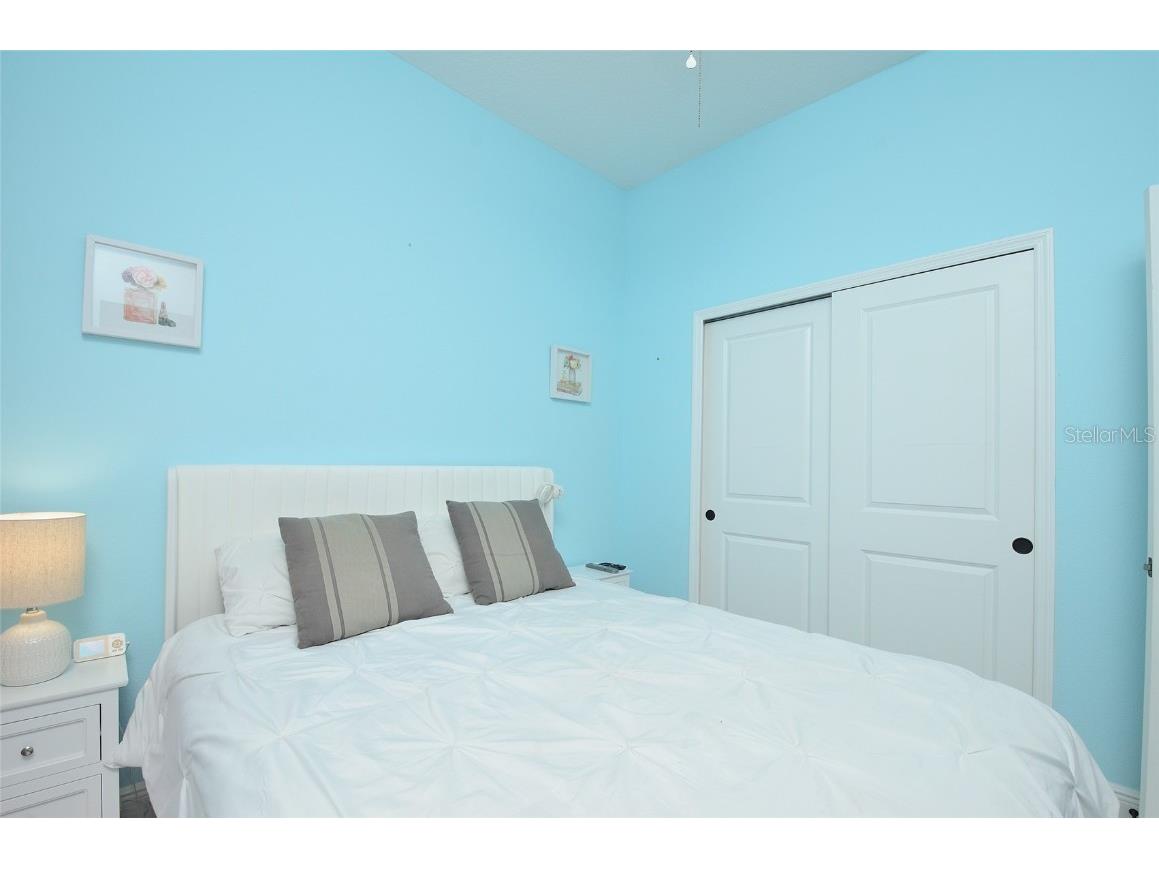 1610 Key Bay Trail Kissimmee FL 34747 S5134222 image25