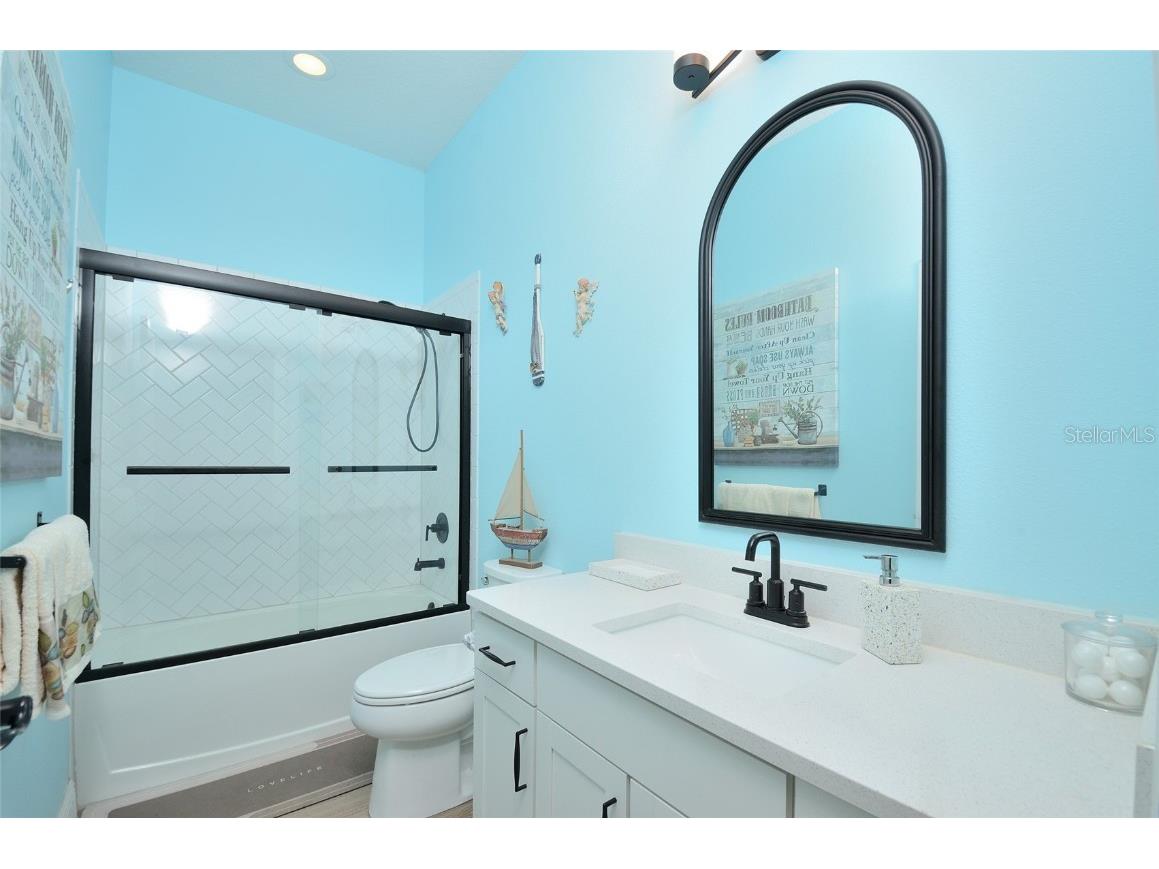 1610 Key Bay Trail Kissimmee FL 34747 S5134222 image26