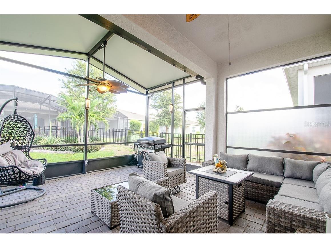 1610 Key Bay Trail Kissimmee FL 34747 S5134222 image27