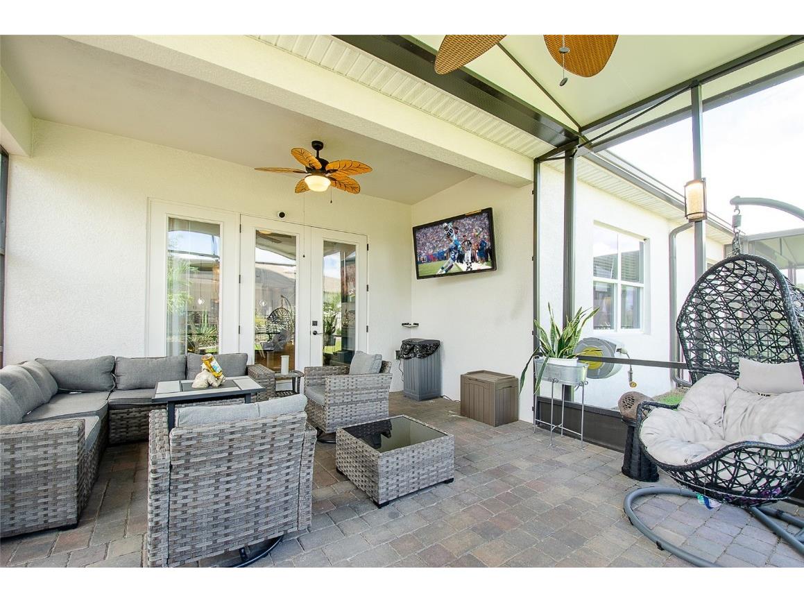 1610 Key Bay Trail Kissimmee FL 34747 S5134222 image28