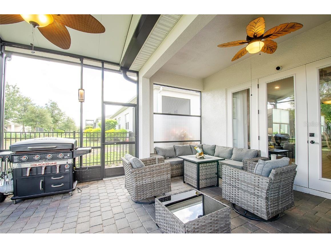 1610 Key Bay Trail Kissimmee FL 34747 S5134222 image29