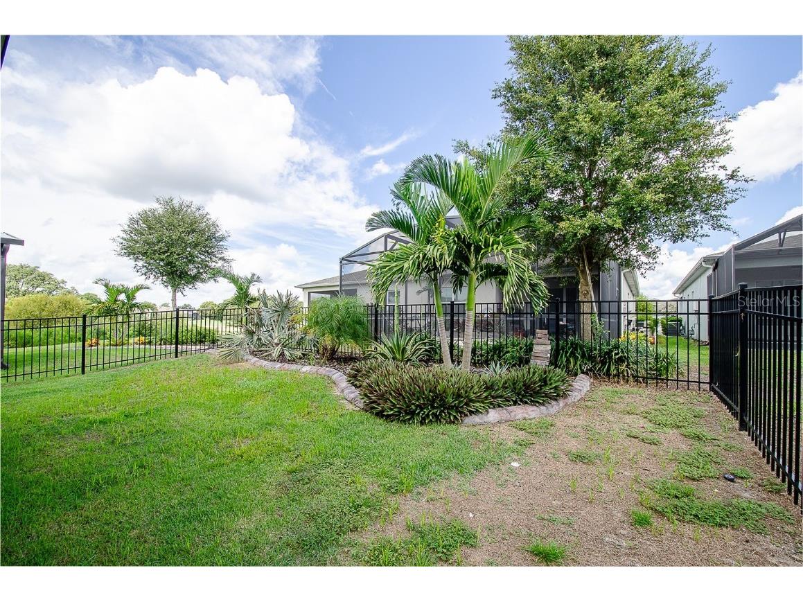 1610 Key Bay Trail Kissimmee FL 34747 S5134222 image30