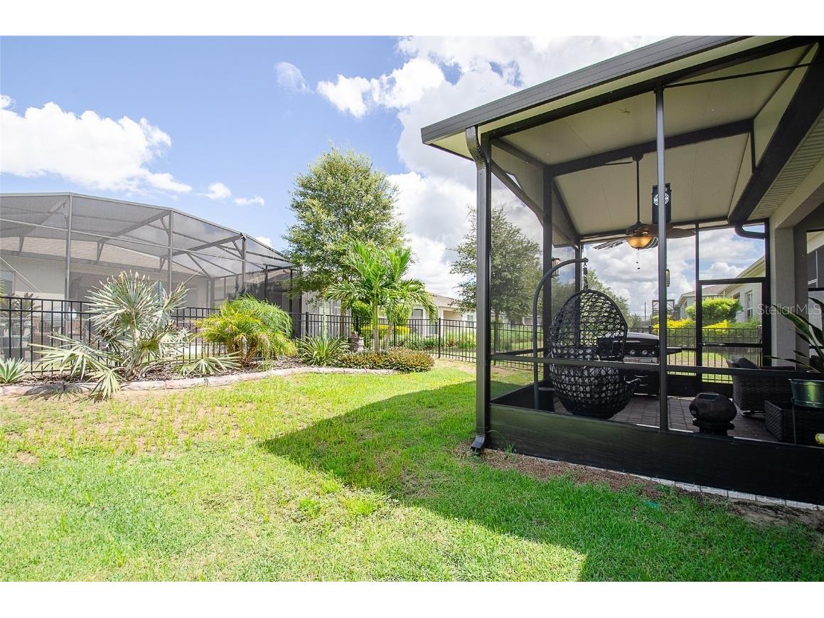 1610 Key Bay Trail Kissimmee FL 34747 S5134222 image31