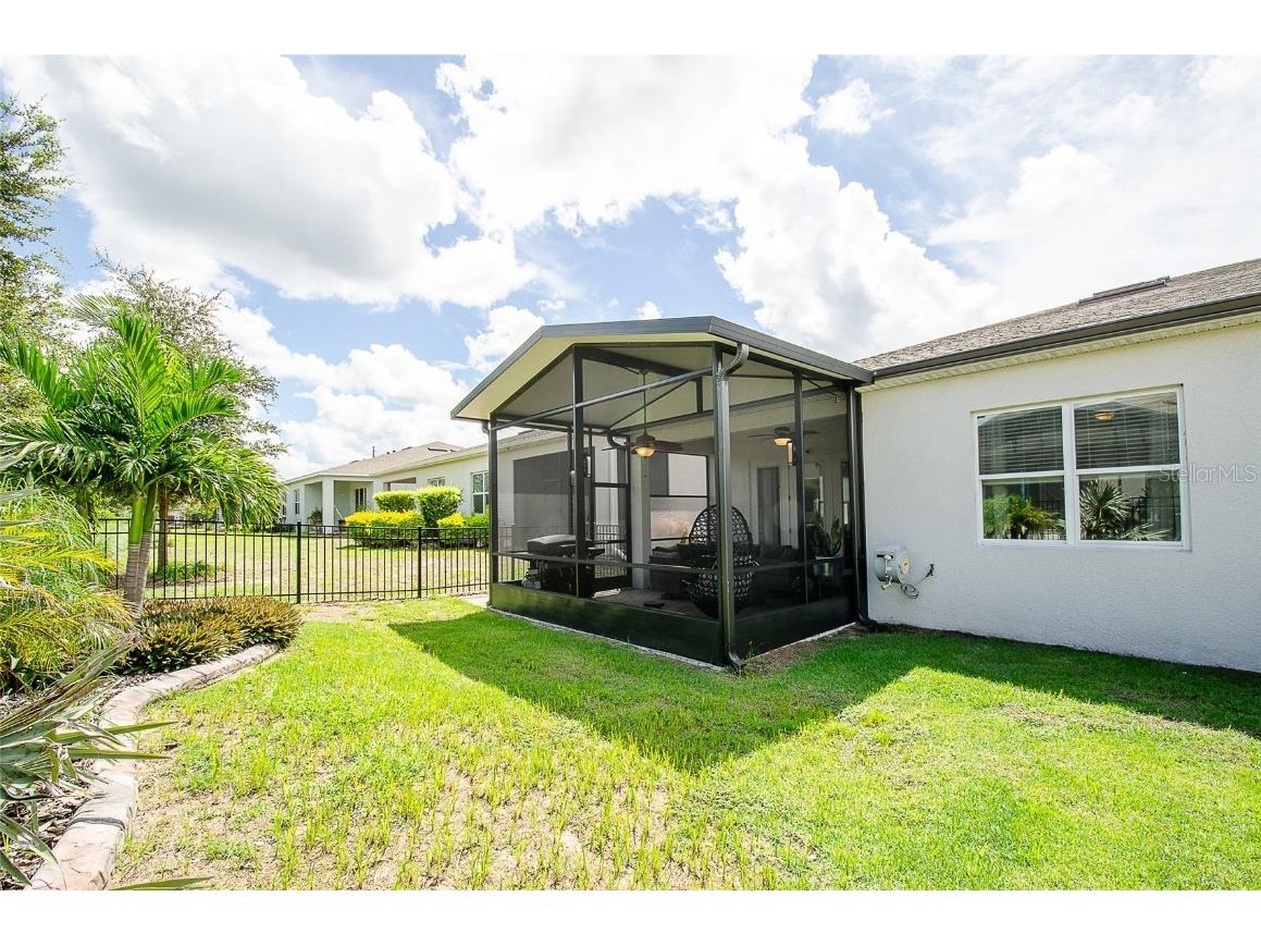 1610 Key Bay Trail Kissimmee FL 34747 S5134222 image32