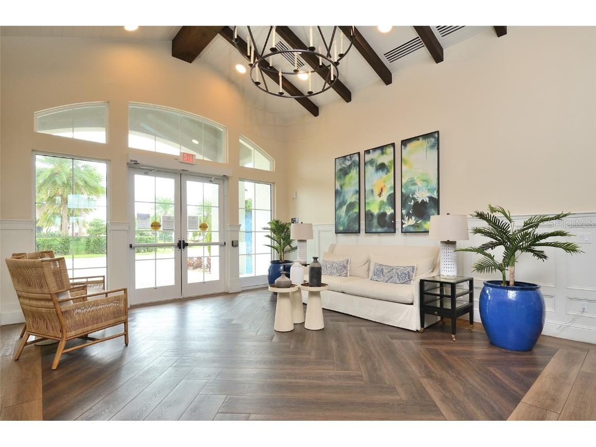 1610 Key Bay Trail Kissimmee FL 34747 S5134222 image33