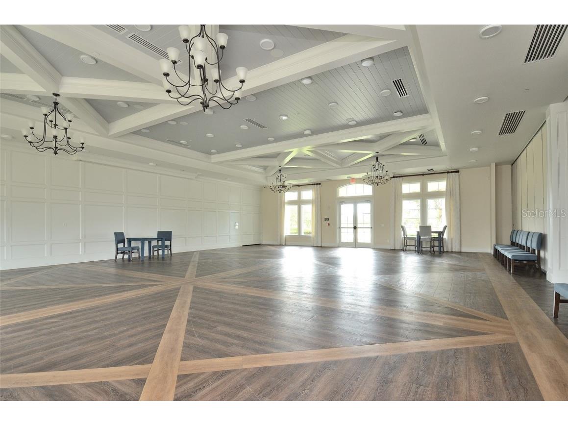 1610 Key Bay Trail Kissimmee FL 34747 S5134222 image34