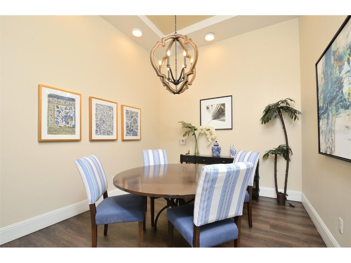 1610 Key Bay Trail Kissimmee FL 34747 S5134222 image35