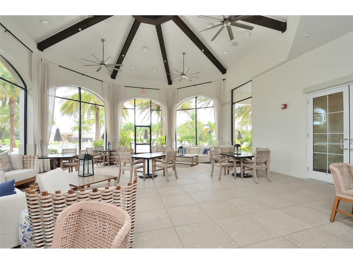 1610 Key Bay Trail Kissimmee FL 34747 S5134222 image36