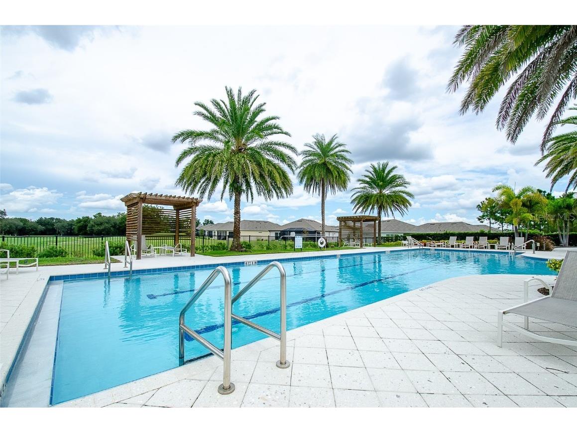 1610 Key Bay Trail Kissimmee FL 34747 S5134222 image37