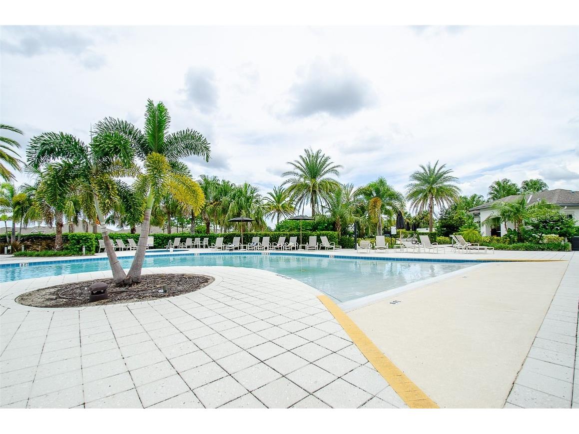 1610 Key Bay Trail Kissimmee FL 34747 S5134222 image38