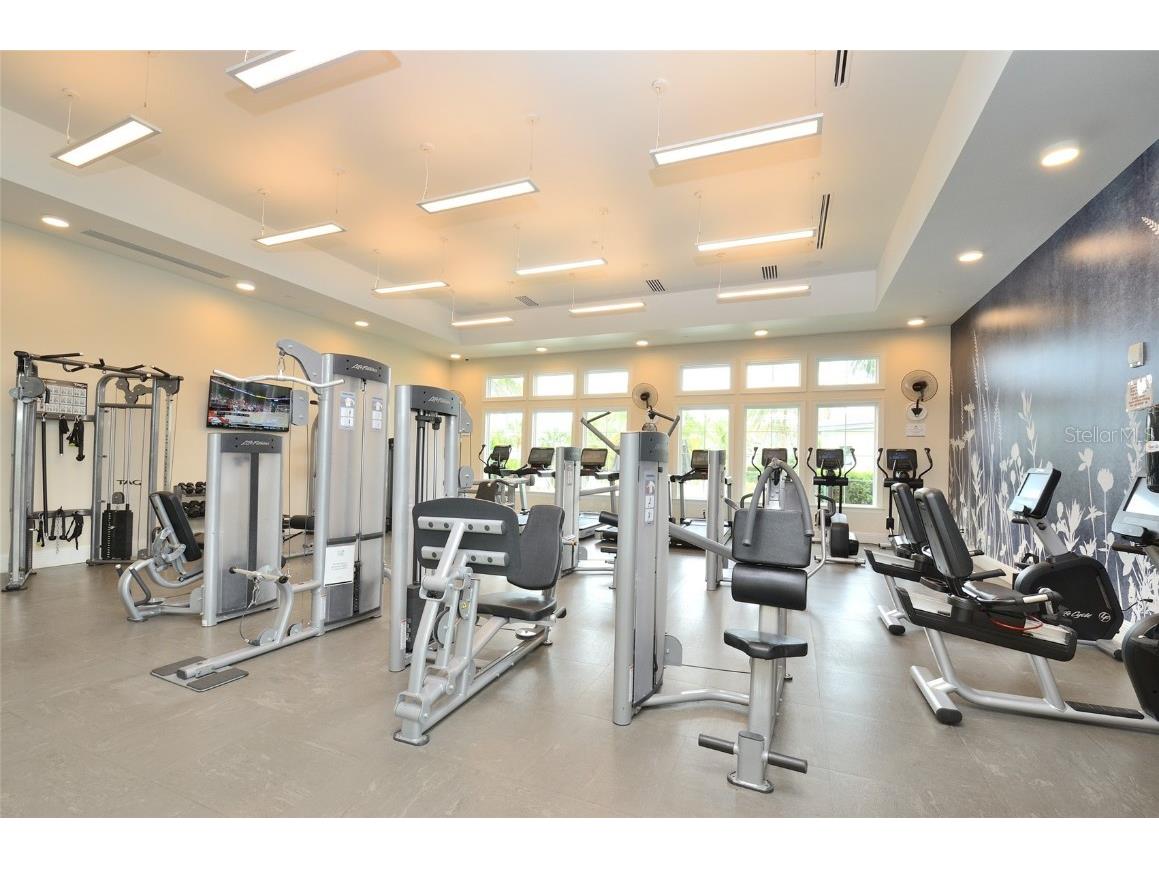 1610 Key Bay Trail Kissimmee FL 34747 S5134222 image39