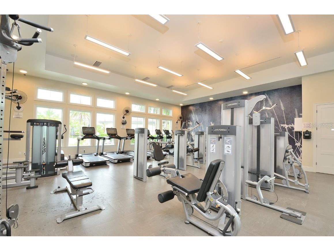 1610 Key Bay Trail Kissimmee FL 34747 S5134222 image40