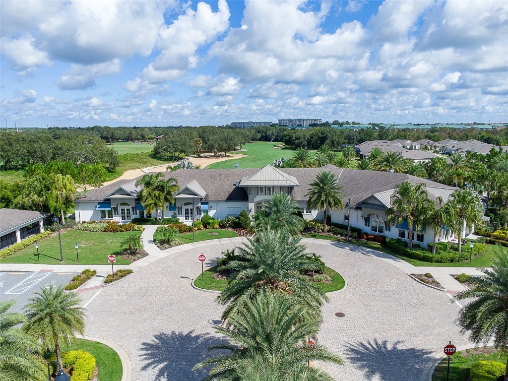 1610 Key Bay Trail Kissimmee FL 34747 S5134222 image42