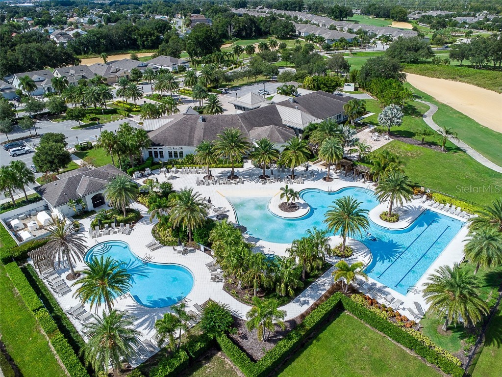 1610 Key Bay Trail Kissimmee FL 34747 S5134222 image43