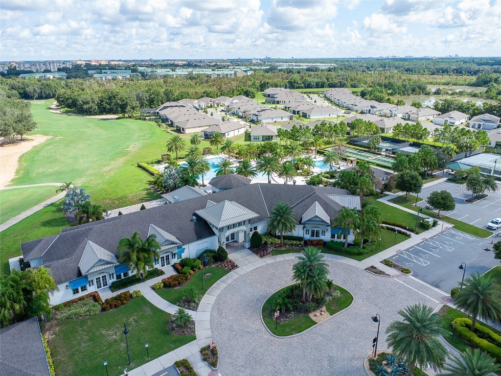 1610 Key Bay Trail Kissimmee FL 34747 S5134222 image44