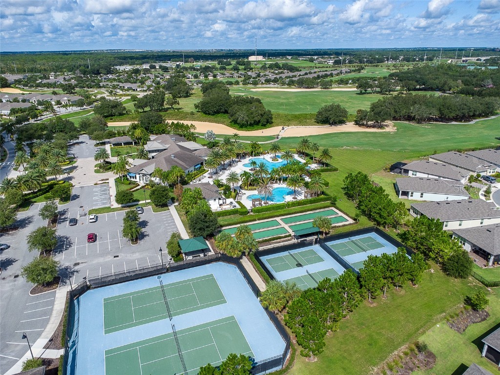 1610 Key Bay Trail Kissimmee FL 34747 S5134222 image46