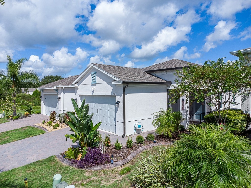 1610 Key Bay Trail Kissimmee FL 34747 S5134222 image5