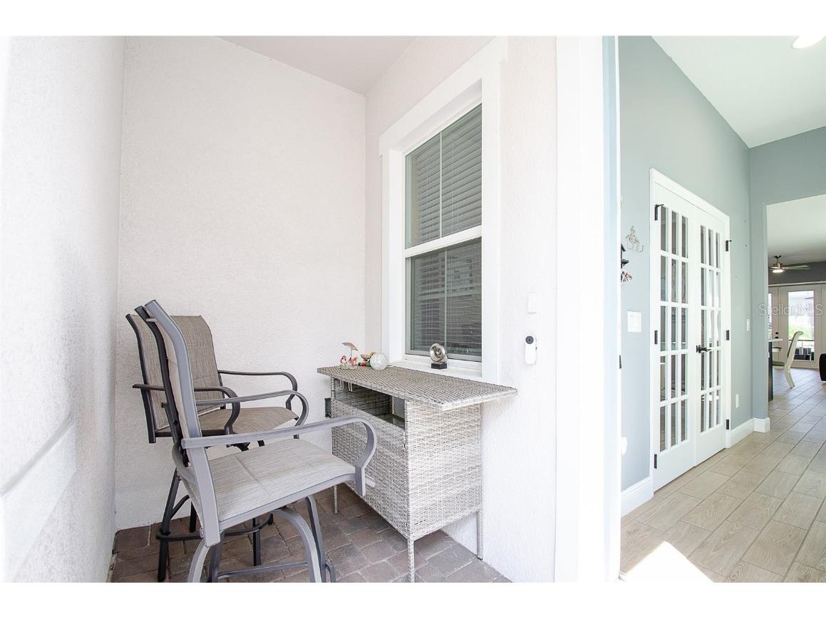 1610 Key Bay Trail Kissimmee FL 34747 S5134222 image7