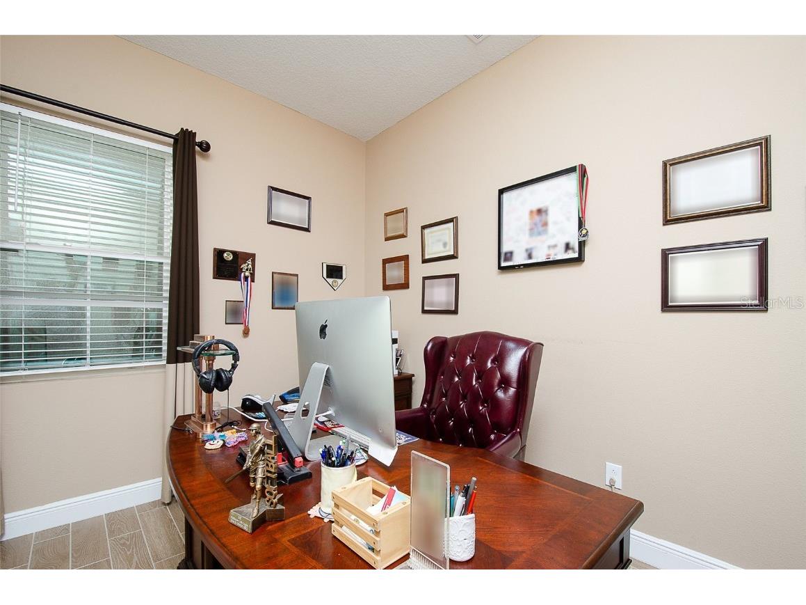 1610 Key Bay Trail Kissimmee FL 34747 S5134222 image9