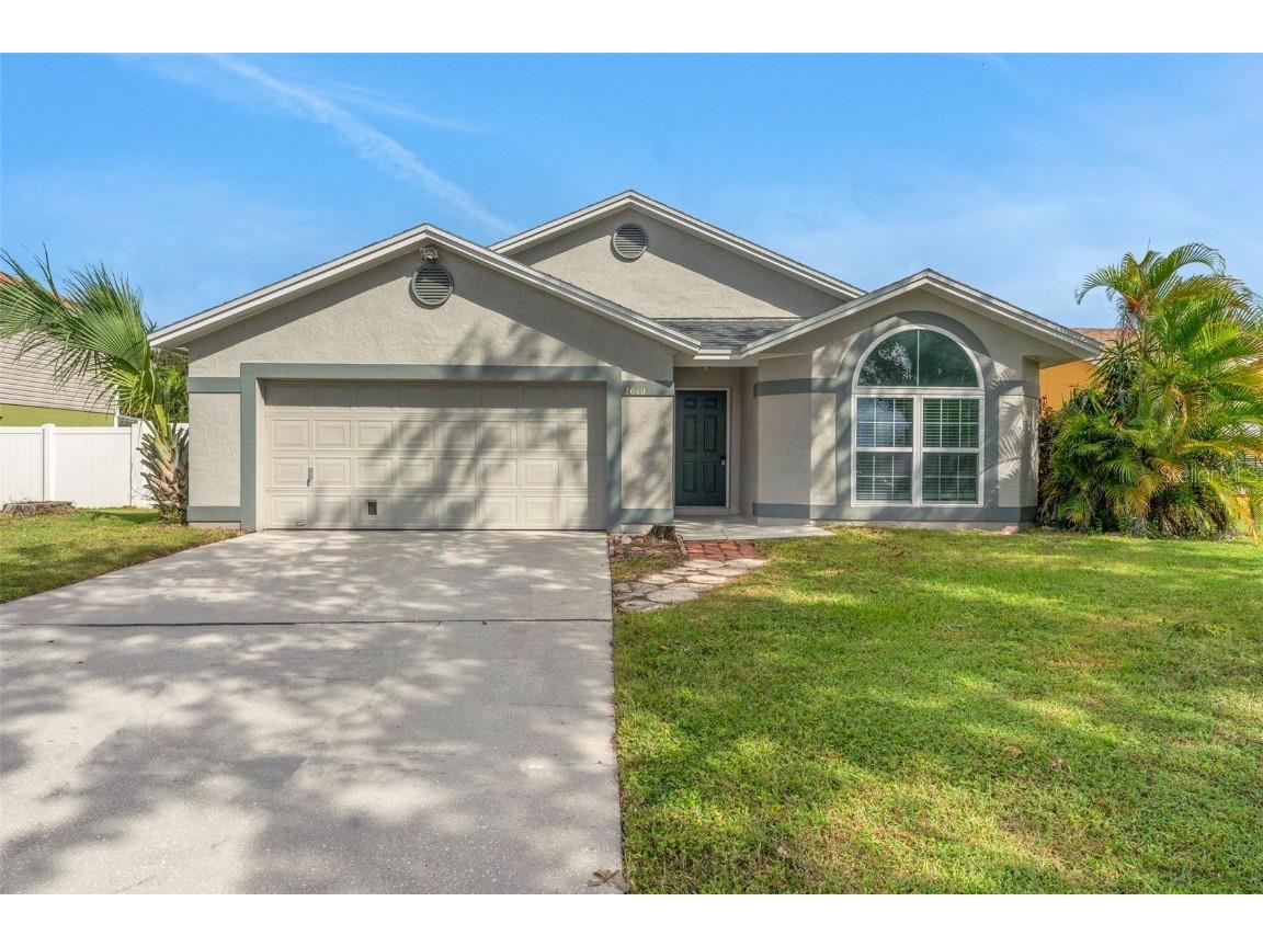 1610 Lakeside Drive Bartow FL 33830 TB8436631 image1