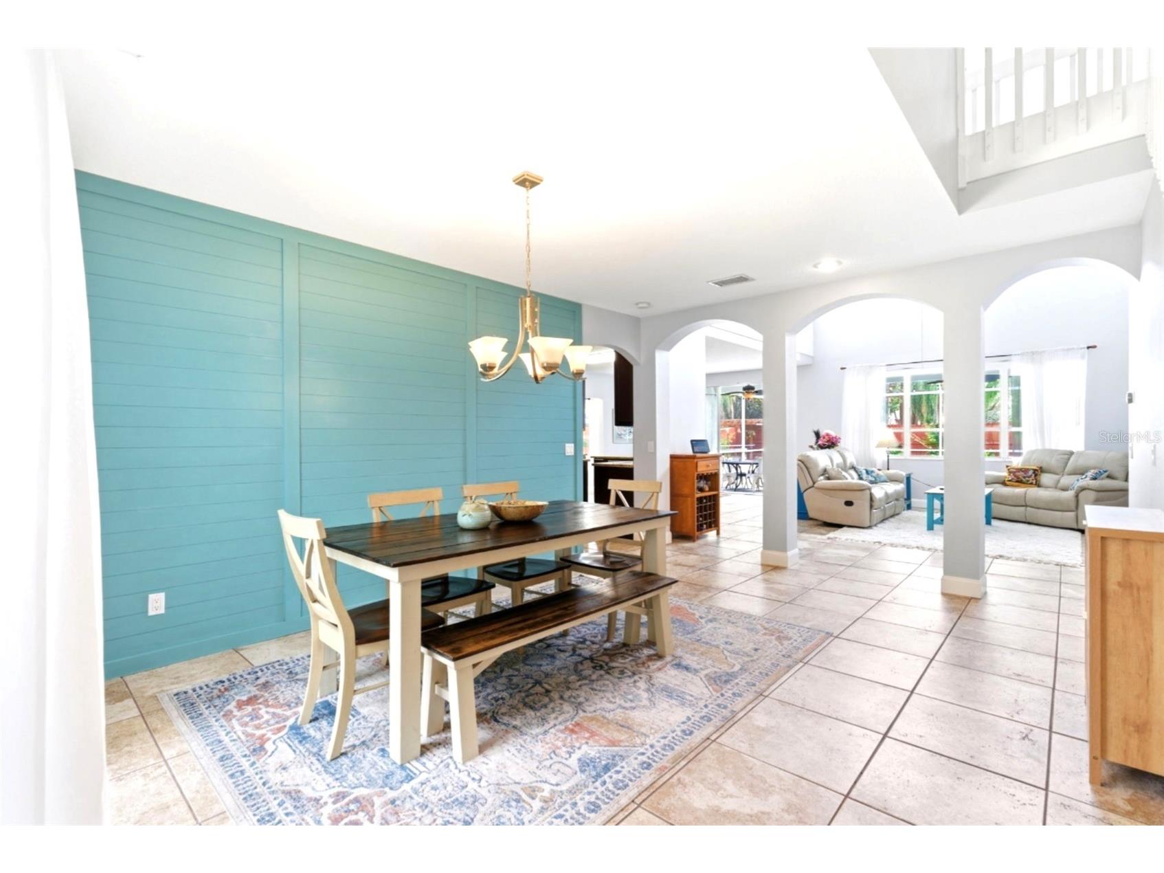 1610 Ledgestone Drive Brandon FL 33511 TB8512998 image13