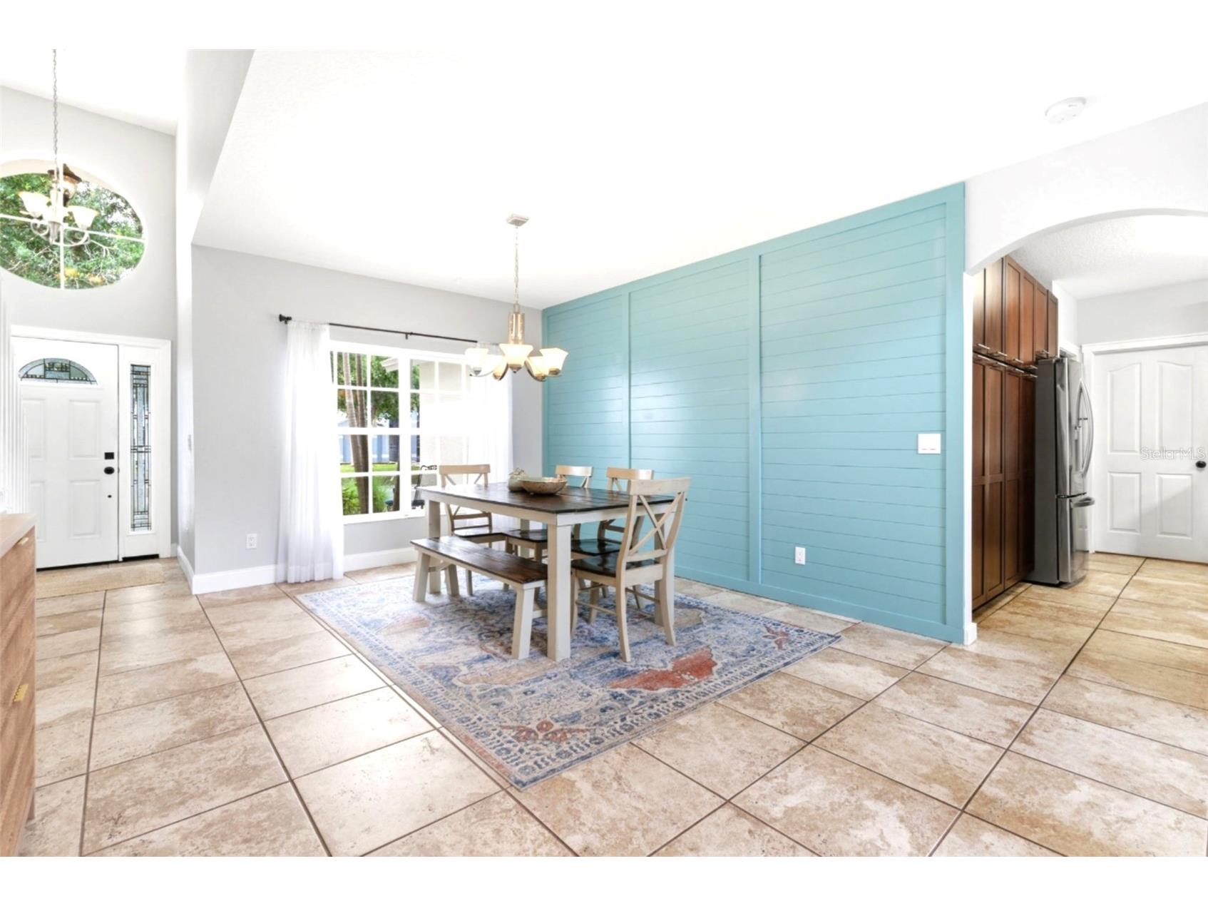 1610 Ledgestone Drive Brandon FL 33511 TB8512998 image14