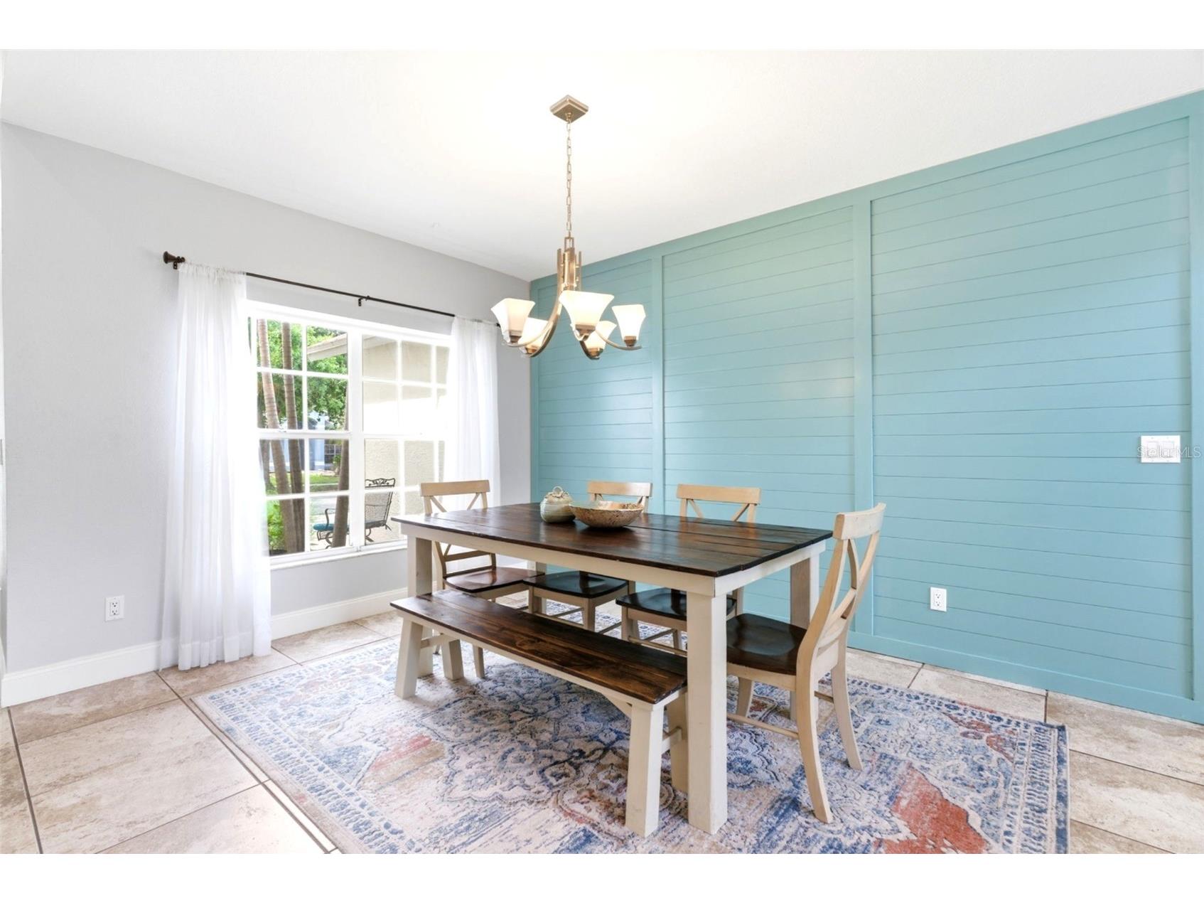 1610 Ledgestone Drive Brandon FL 33511 TB8512998 image15