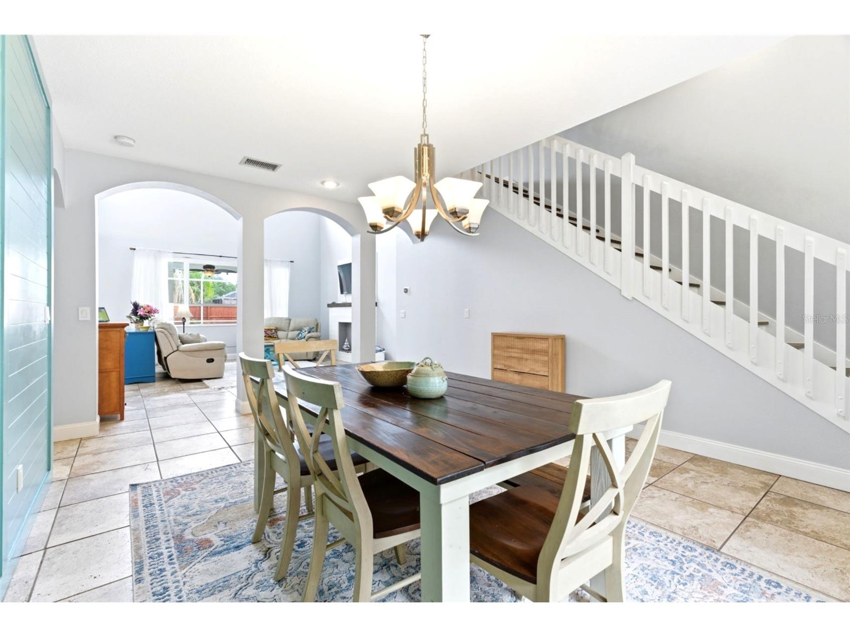 1610 Ledgestone Drive Brandon FL 33511 TB8512998 image16