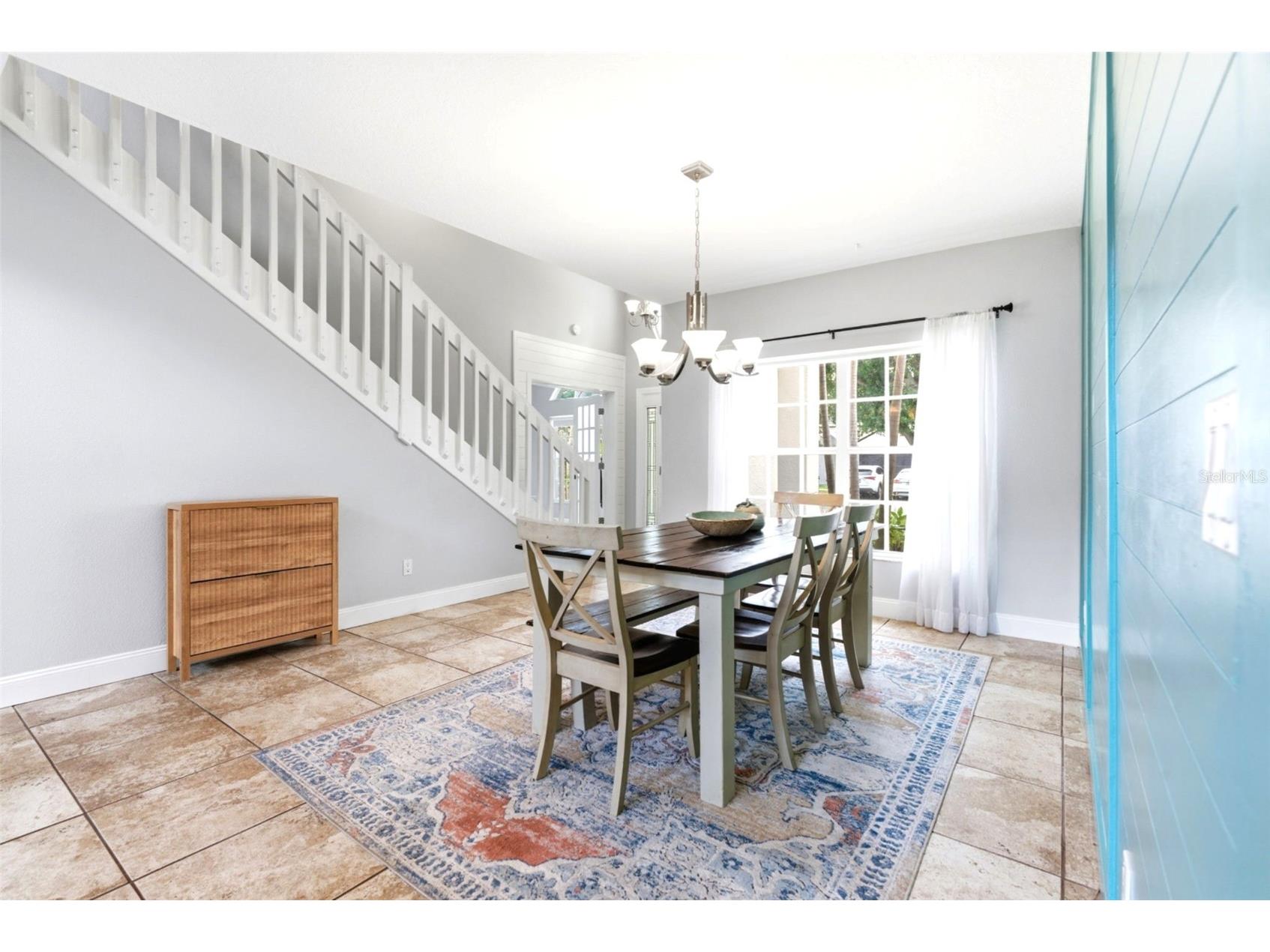 1610 Ledgestone Drive Brandon FL 33511 TB8512998 image17