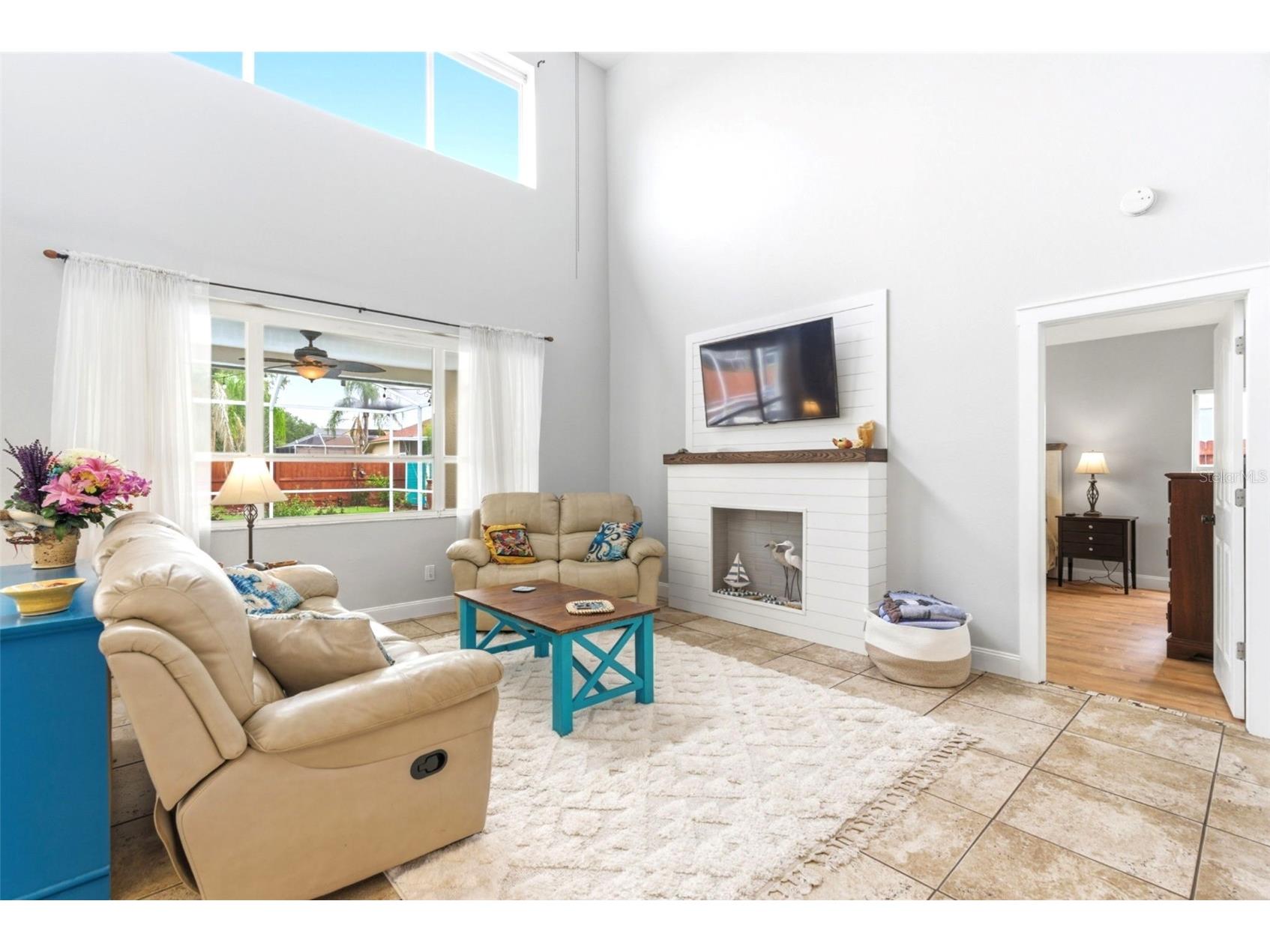 1610 Ledgestone Drive Brandon FL 33511 TB8512998 image18