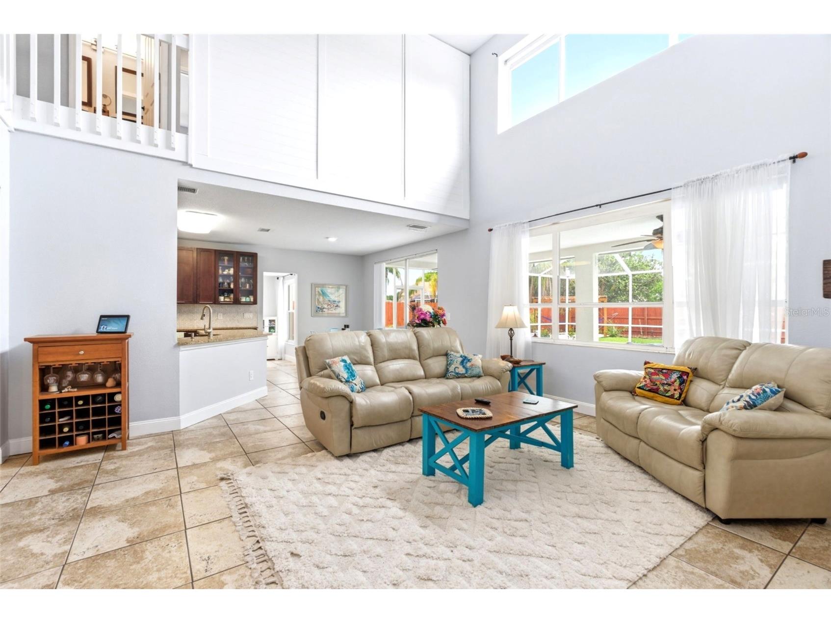 1610 Ledgestone Drive Brandon FL 33511 TB8512998 image19