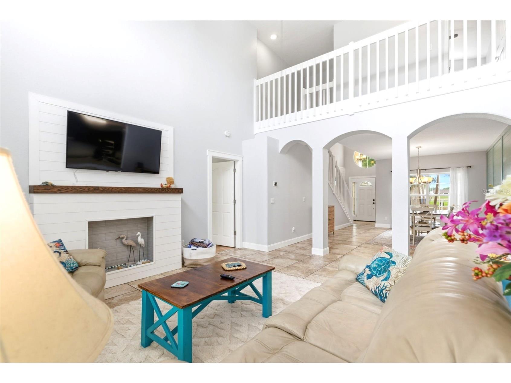 1610 Ledgestone Drive Brandon FL 33511 TB8512998 image20