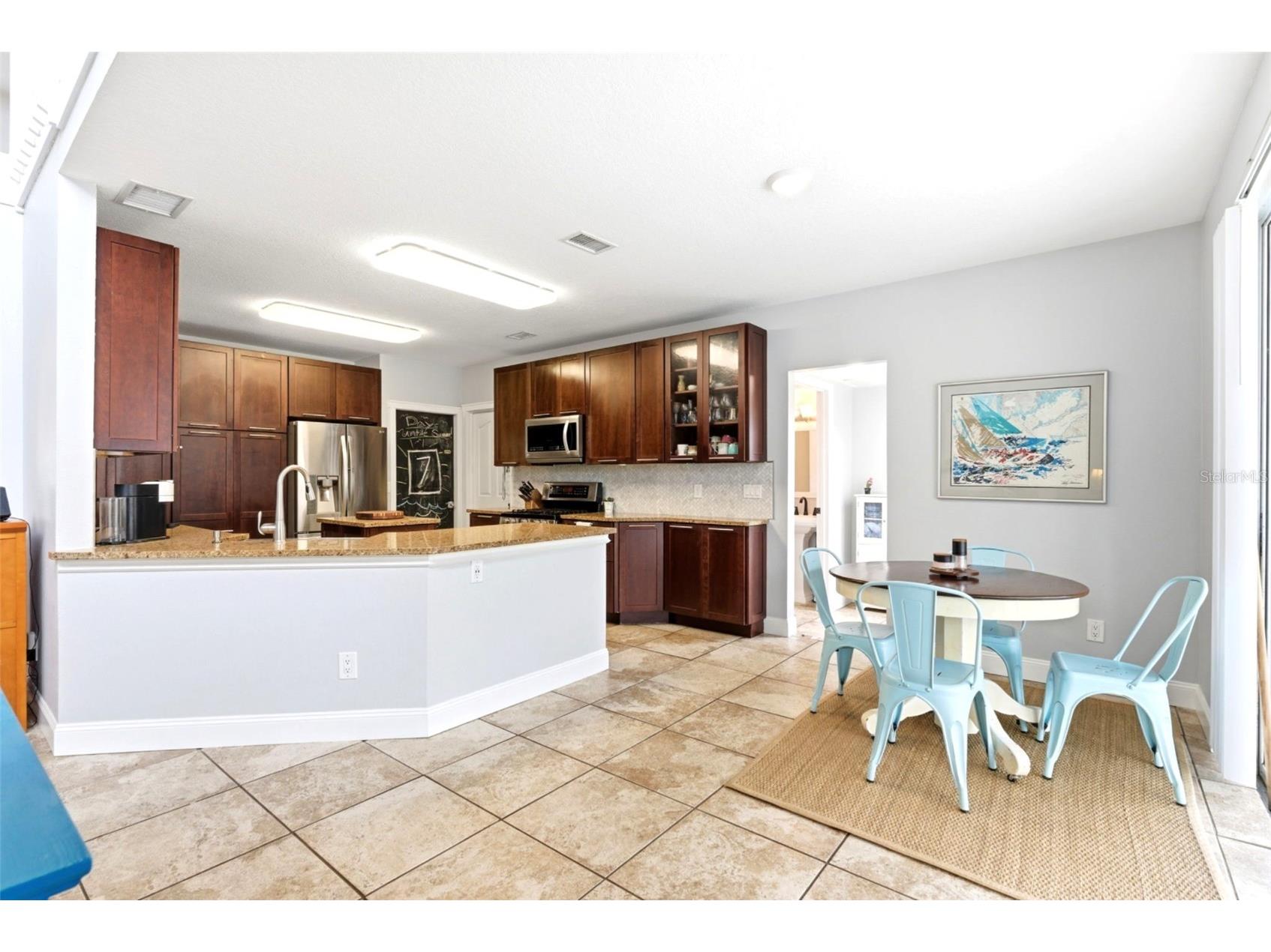 1610 Ledgestone Drive Brandon FL 33511 TB8512998 image21