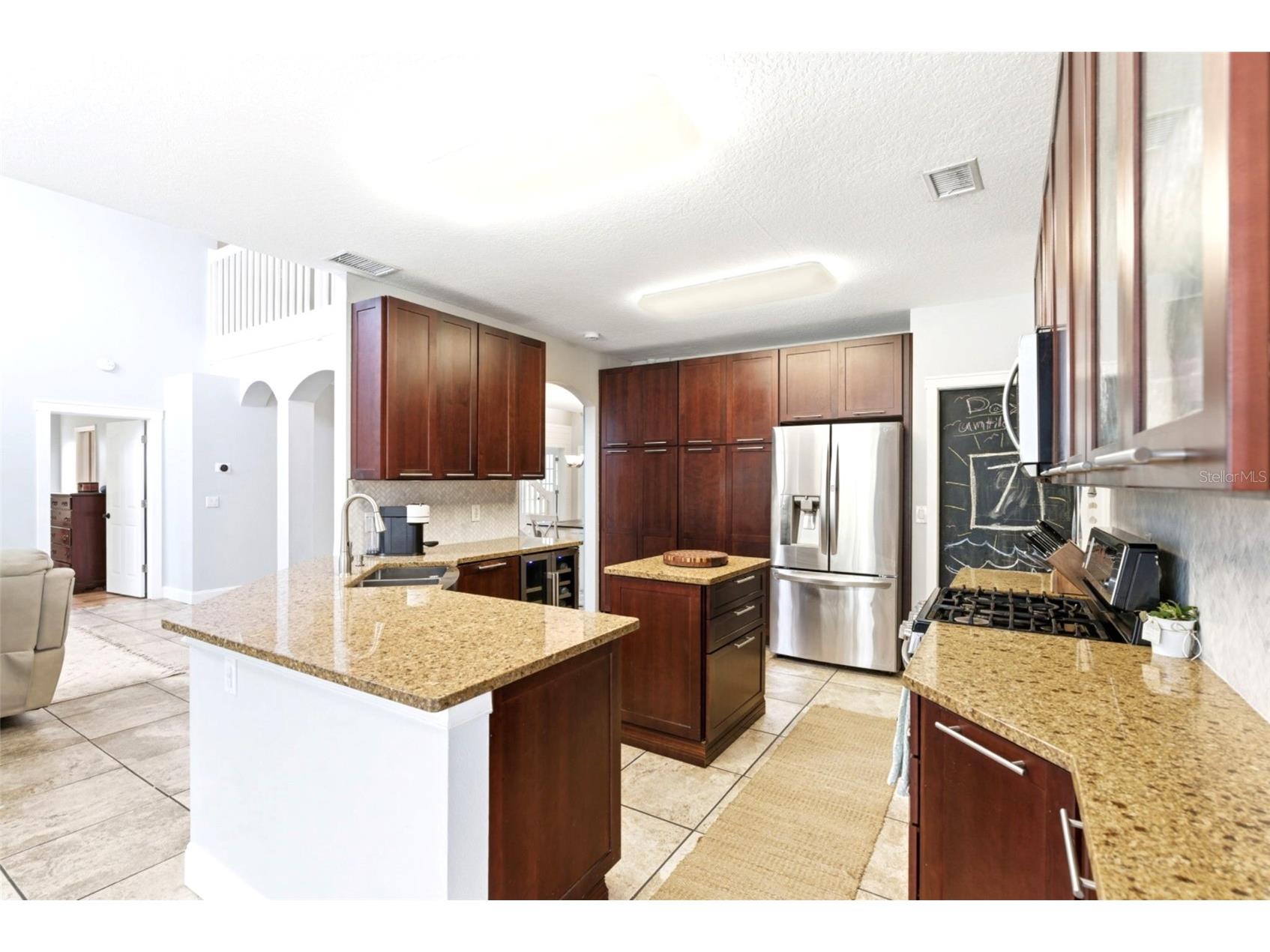 1610 Ledgestone Drive Brandon FL 33511 TB8512998 image22