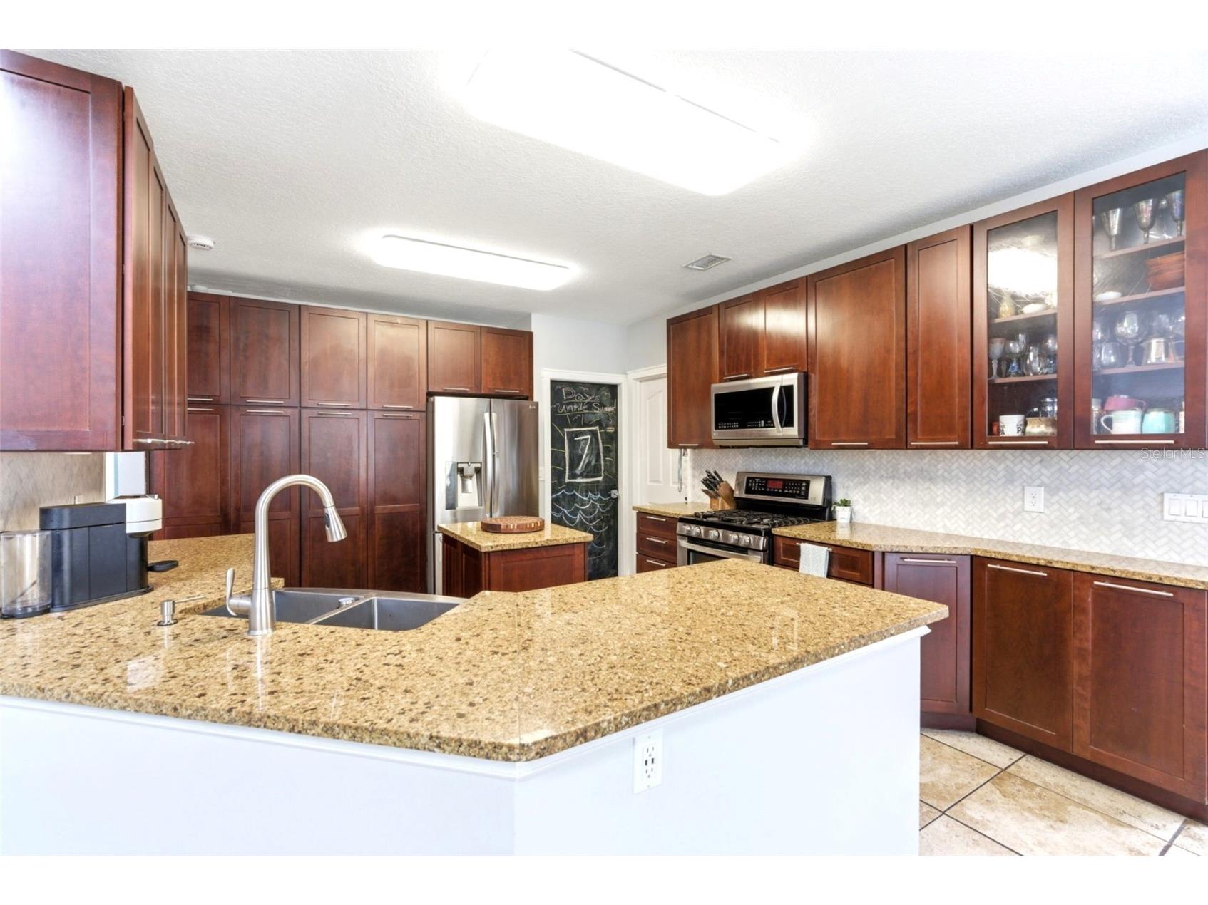 1610 Ledgestone Drive Brandon FL 33511 TB8512998 image23