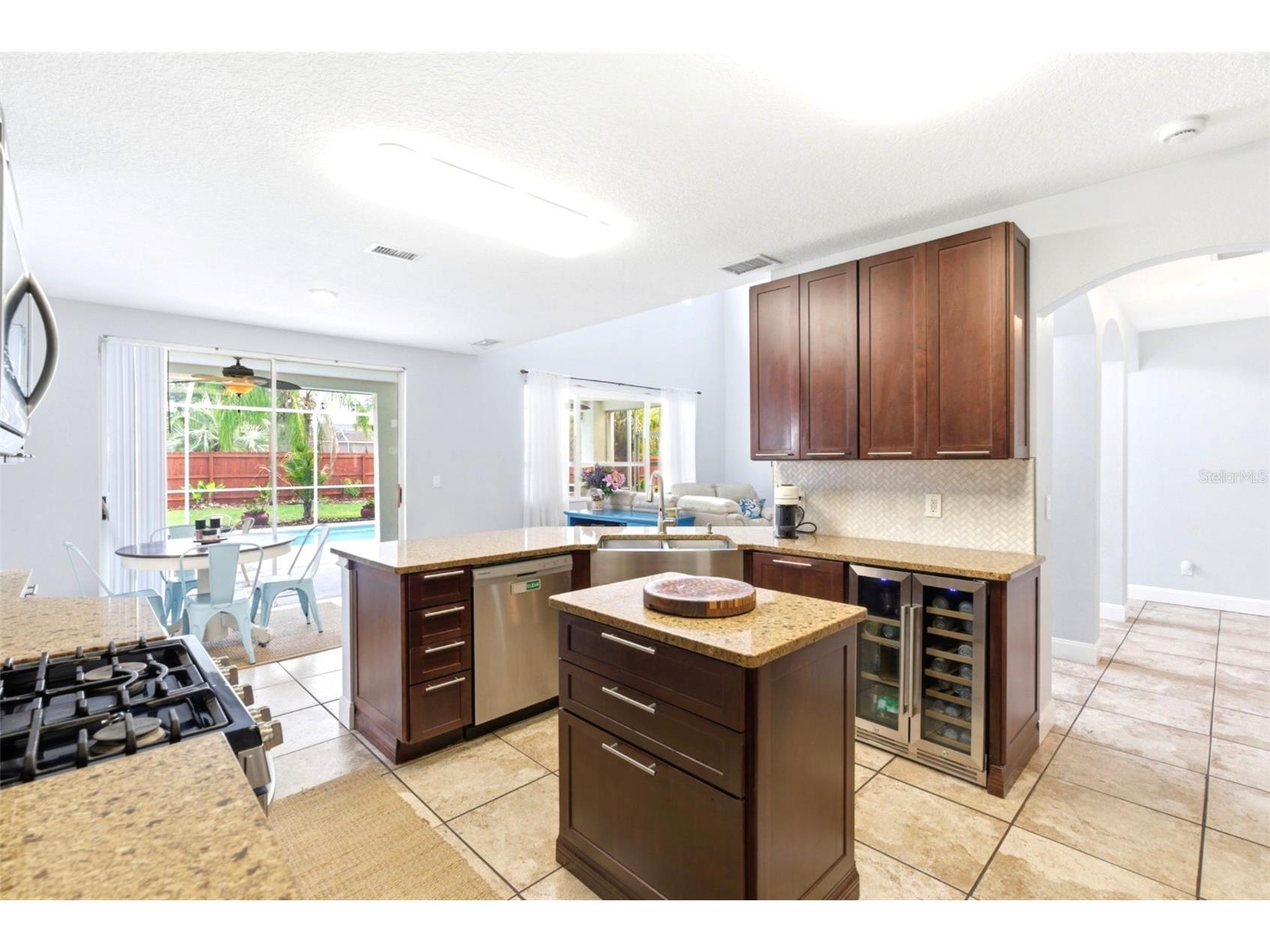 1610 Ledgestone Drive Brandon FL 33511 TB8512998 image24