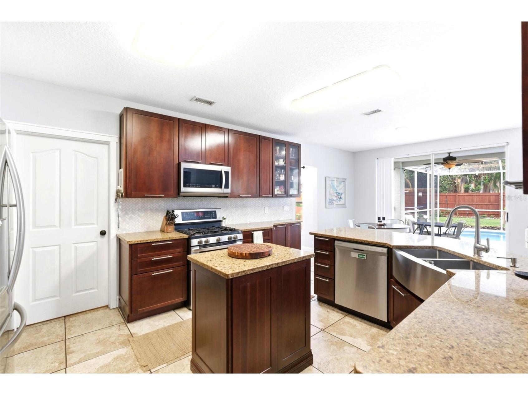 1610 Ledgestone Drive Brandon FL 33511 TB8512998 image25