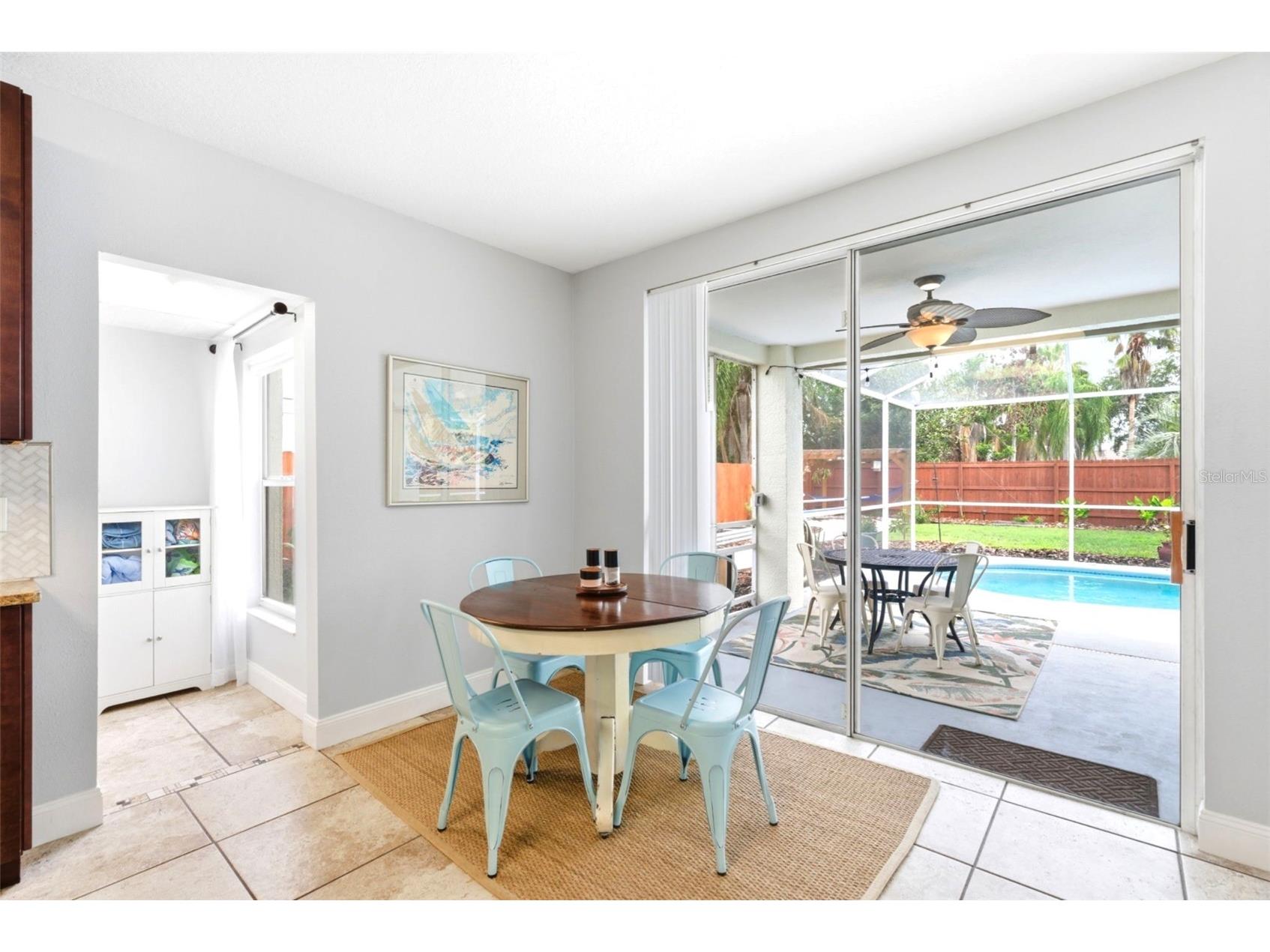 1610 Ledgestone Drive Brandon FL 33511 TB8512998 image26