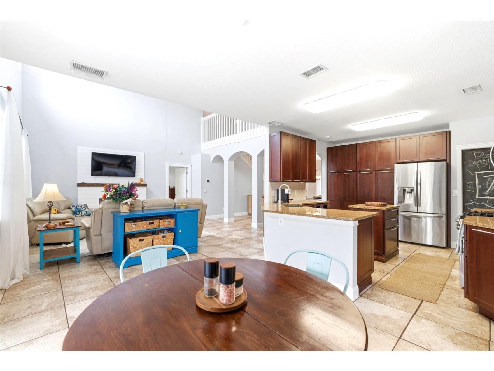 1610 Ledgestone Drive Brandon FL 33511 TB8512998 image27