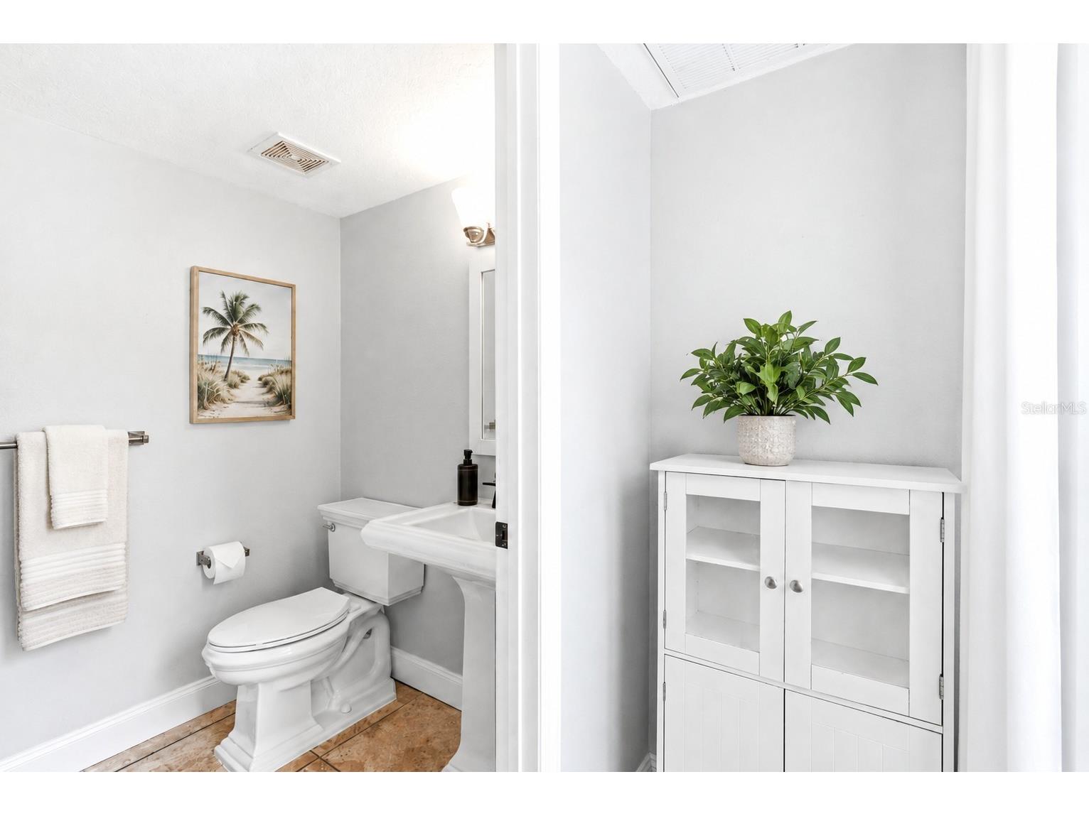 1610 Ledgestone Drive Brandon FL 33511 TB8512998 image28