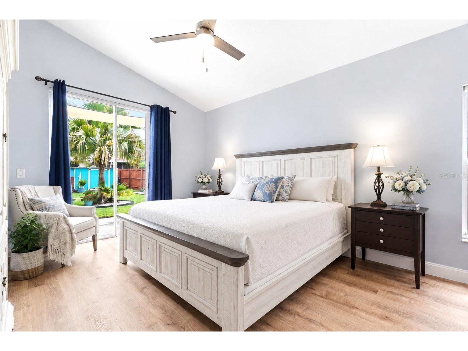 1610 Ledgestone Drive Brandon FL 33511 TB8512998 image29