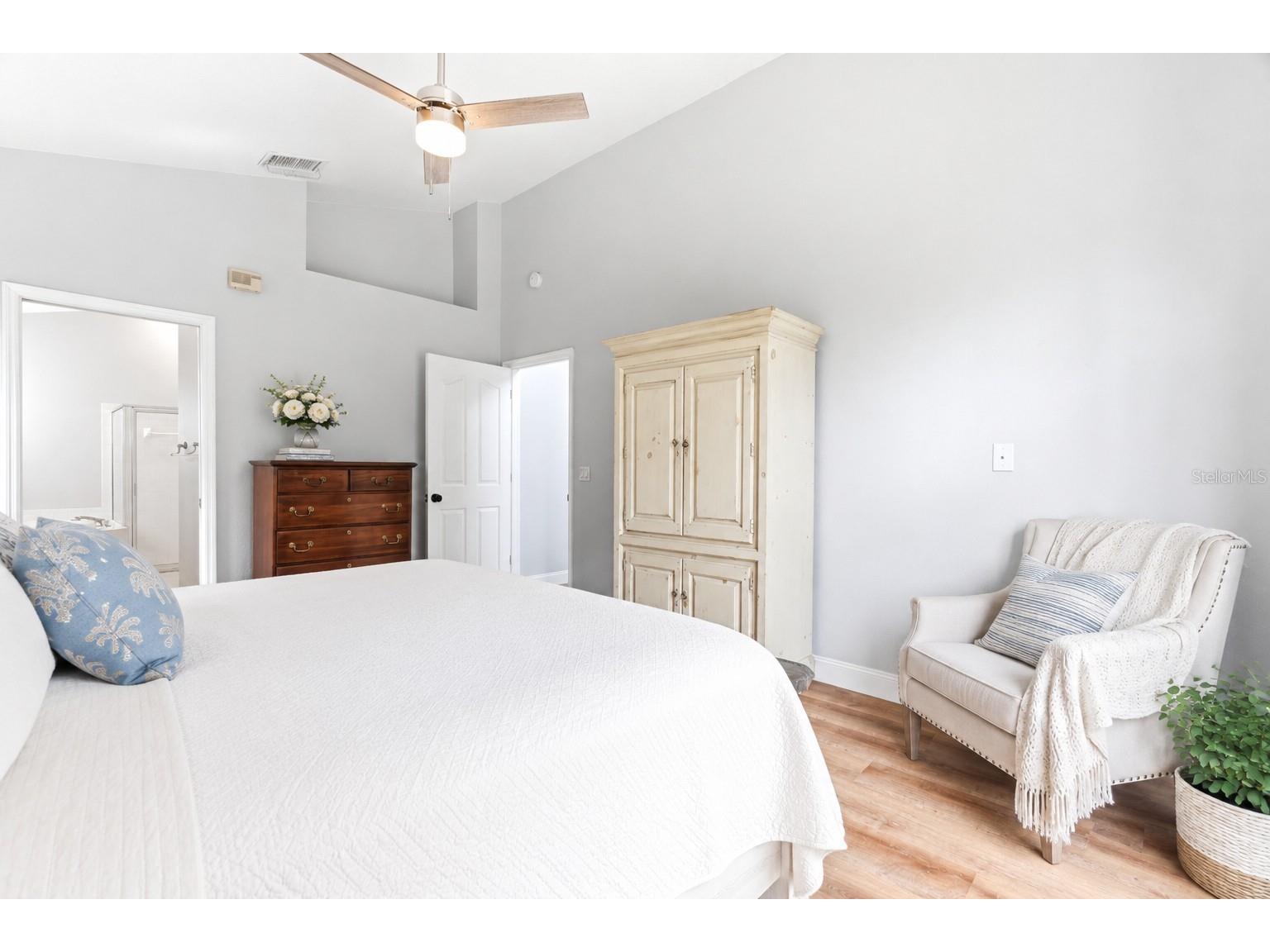 1610 Ledgestone Drive Brandon FL 33511 TB8512998 image30