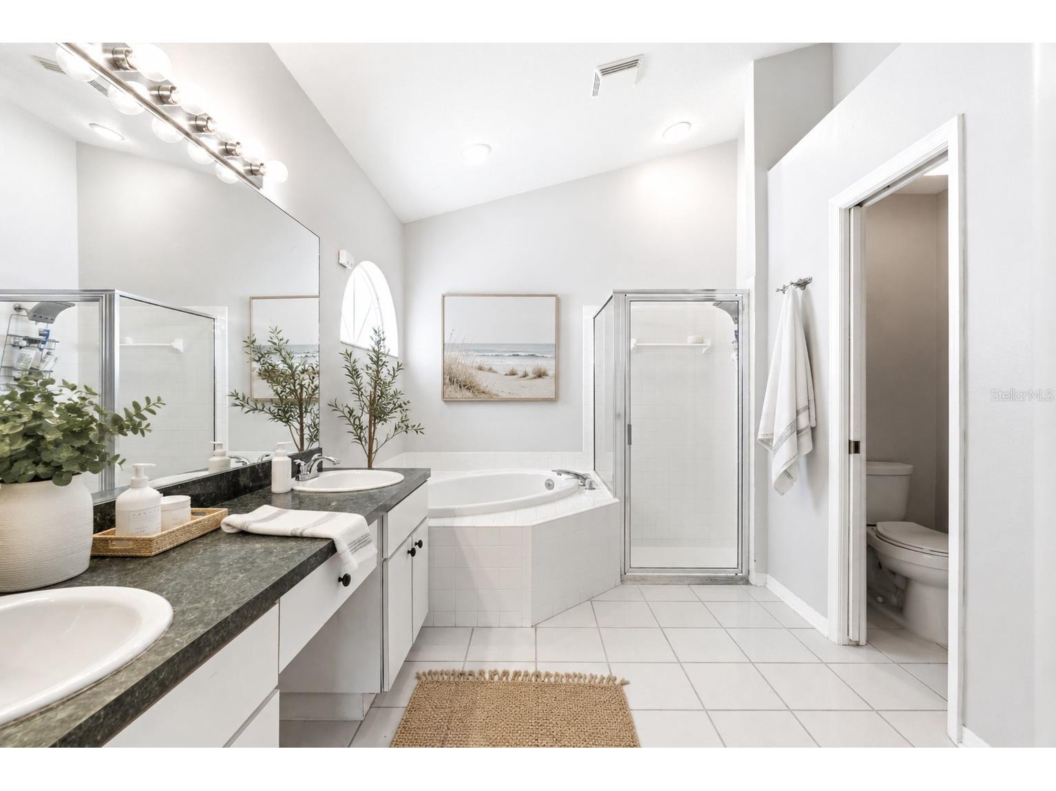 1610 Ledgestone Drive Brandon FL 33511 TB8512998 image32