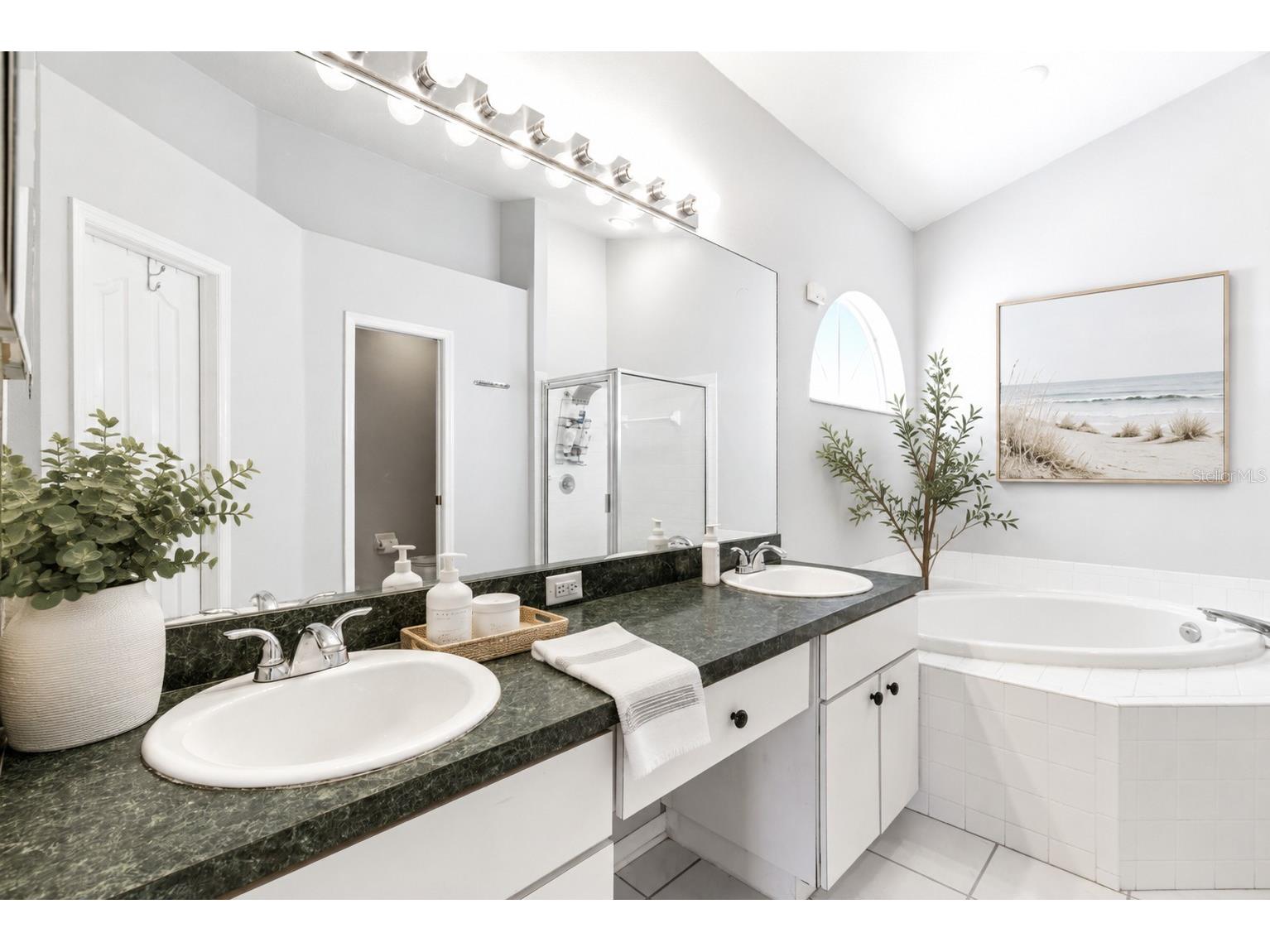 1610 Ledgestone Drive Brandon FL 33511 TB8512998 image33
