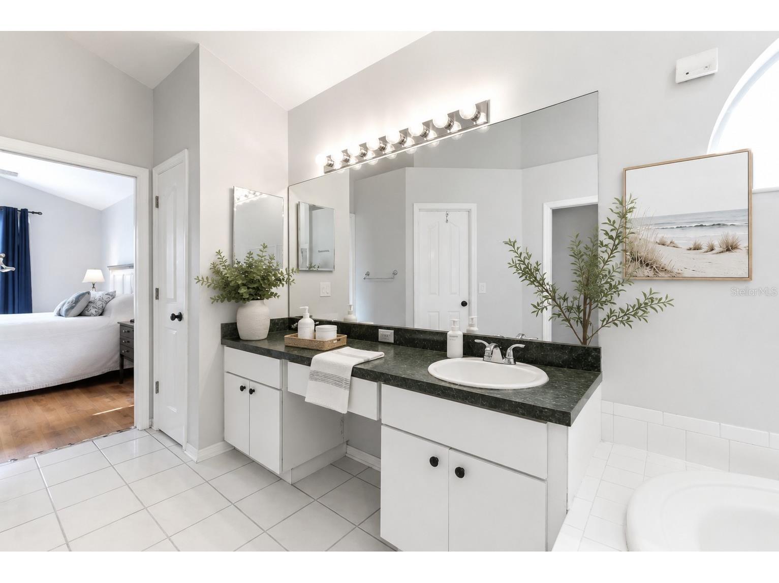 1610 Ledgestone Drive Brandon FL 33511 TB8512998 image34